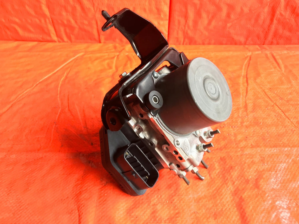 OEM 2014 2015 2016 14 15 LEXUS IS250 IS350 ABS CONTROL PUMP MODULE 89541 533502