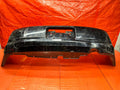 02 04 ACURA RSX REAR BUMPER COVER ASSEMBLY OEM FACTORY #0