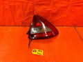 OEM 2004 2005 2006 HONDA INSIGHT PASSENGER RIGHT TAIL LIGHT LAMP 04 05 06 L LH0