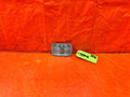 02 05 HONDA CIVIC SI EP3 HATCH   REAR   DOME MAP READING LIGHT LAMP   OEM #3060
