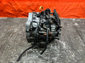 04-08 ACURA TSX 2.4L MCTA AUTOMATIC TRANSMISSION GEARBOX 5 SPEED OEM #3390