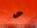 99 00 HONDA CIVIC SI B16A2 INTAKE MANIFOLD THROTTLE CABLE STAY BRACKET OEM #1250