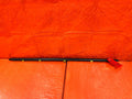 10 16 HYUNDAI GENESIS COUPE   PASSENGER RIGHT EXTERIOR WINDOW GLASS TRIM OEM 3020