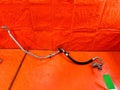 08 15 INFINITI G37 COUPE   INDIVIDUAL SINGLE JUST 1   AC LINE HOSE PIPE OEM 3100