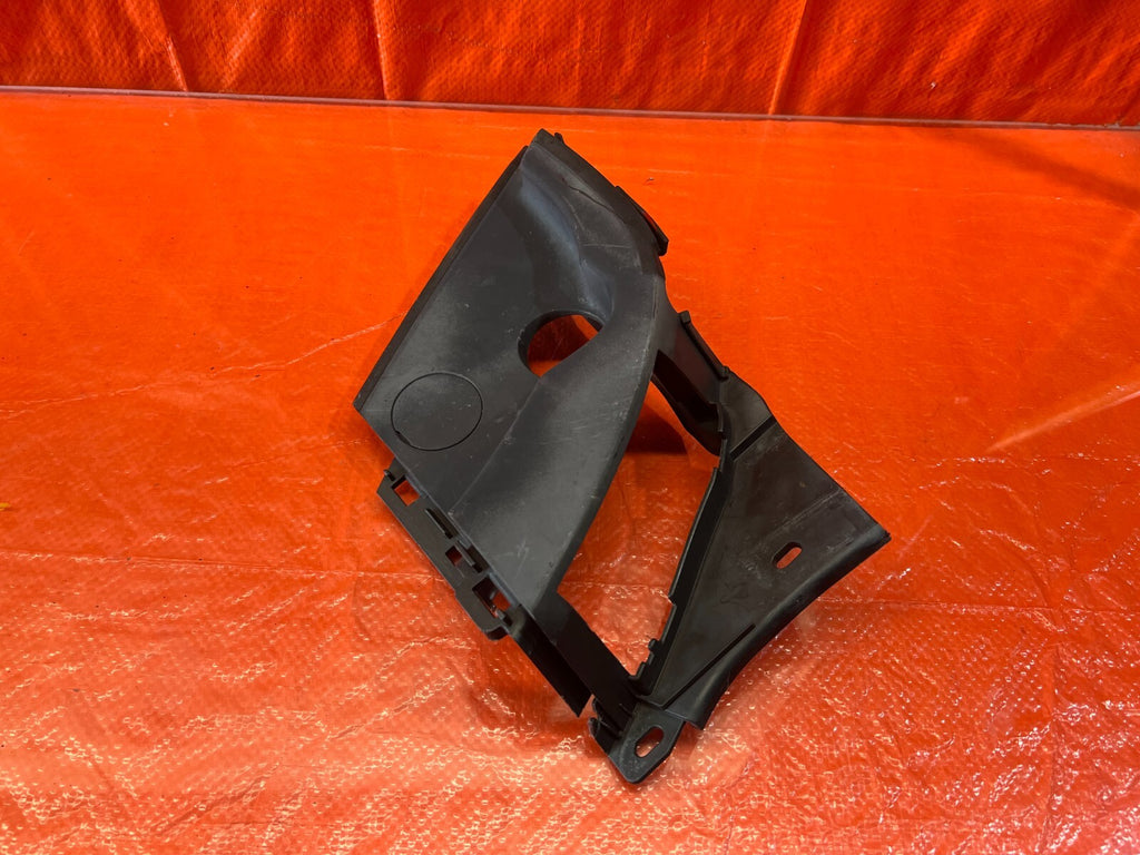06 11 HONDA CIVIC   4 DOOR SEDAN   DRIVER LEFT FRONT WIPER COWL TRIM   OEM #1354