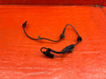 18 21 HONDA ACCORD SPORT   ABS WIRE / SPEED SENSOR   LEFT FRONT   OEM #1840
