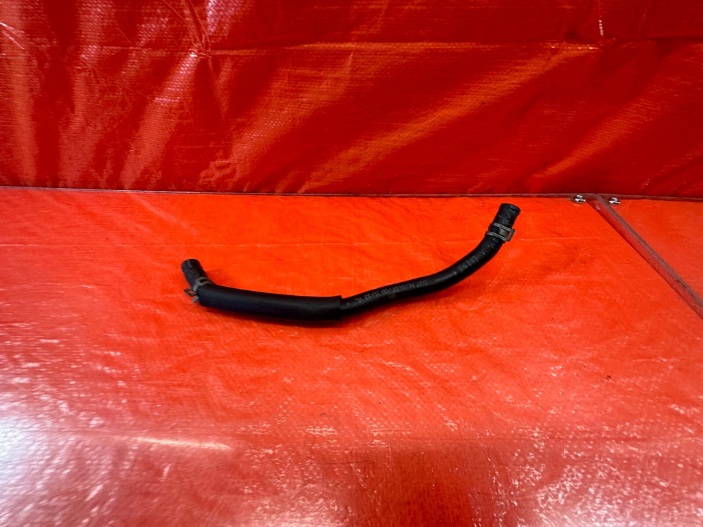 04 08 ACURA TSX   BRAKE BOOSTER VACUUM LINE   OEM FACTORY #1969