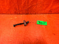 14 20 INFINITI Q50   LEFT OR RIGHT REAR DOOR CHECKER HINGE ARM STOPPER OEM 3130