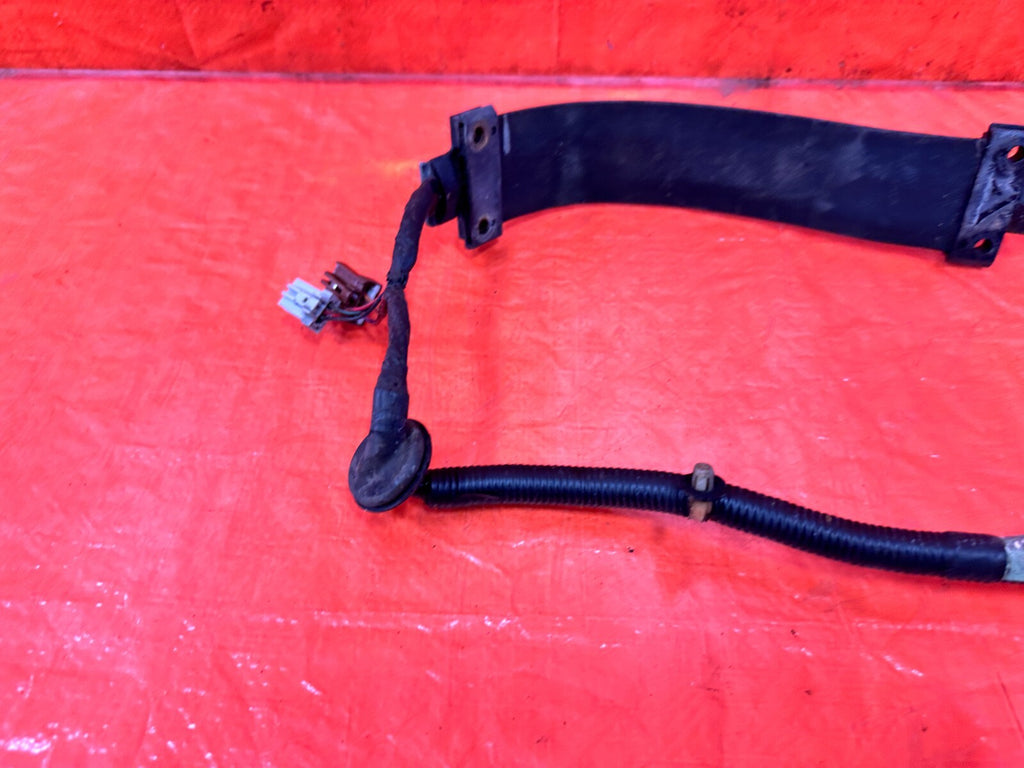 93 97 HONDA DEL SOL   REAR GLASS HARNESS   OEM FACTORY #2943