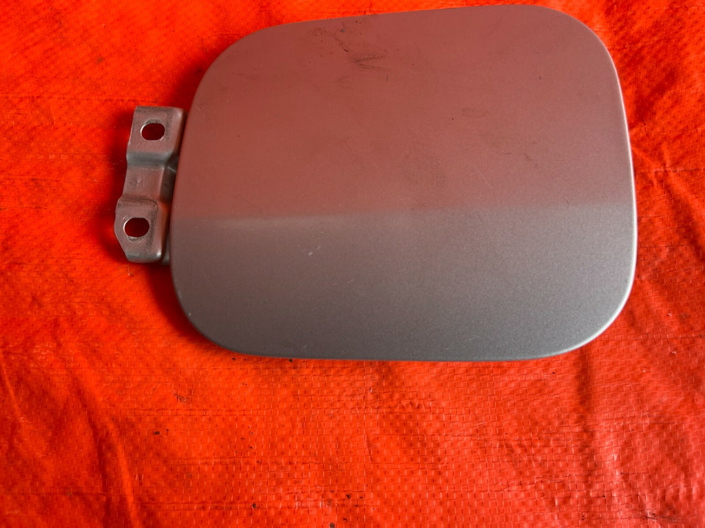 94 01 ACURA INTEGRA   2 DOOR MODEL ONLY GASOLINE GAS FUEL FILLER LID CAP OEM #623
