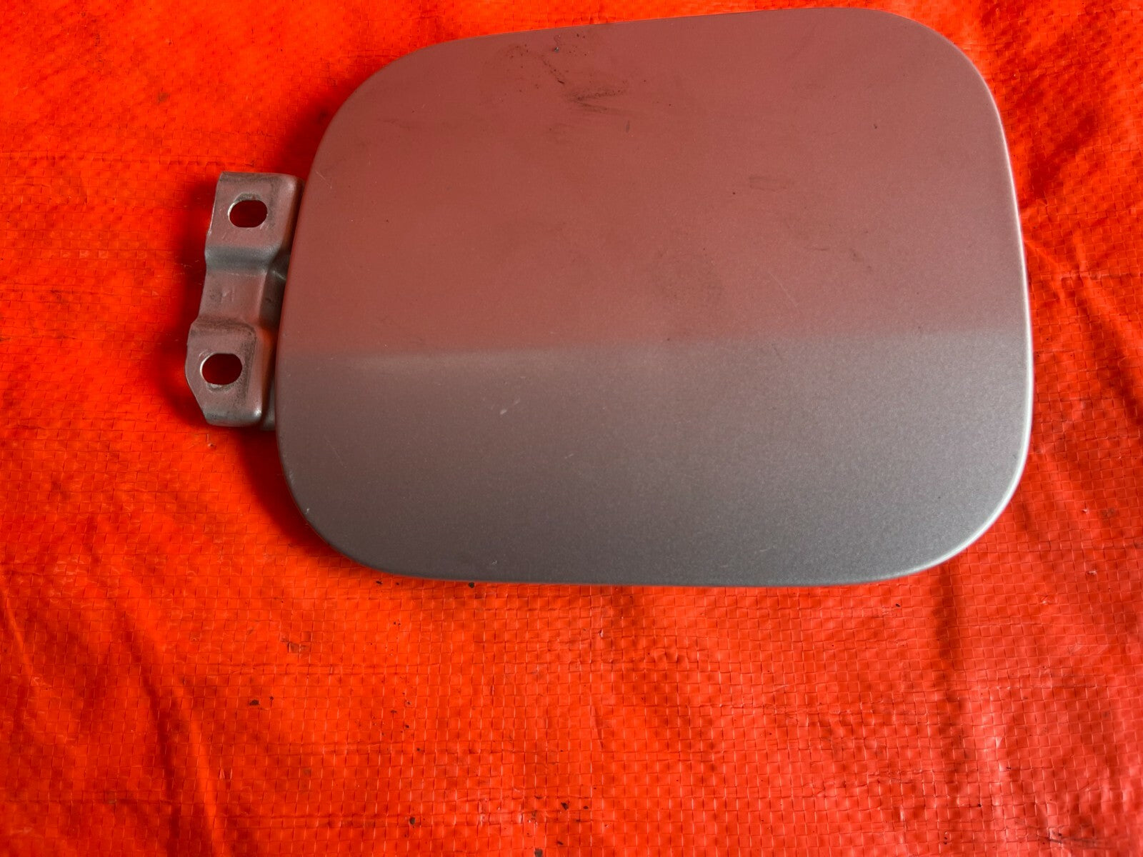 94 01 ACURA INTEGRA   2 DOOR MODEL ONLY GASOLINE GAS FUEL FILLER LID CAP OEM #623