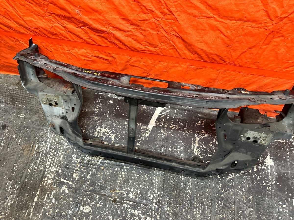 94-01 ACURA INTEGRA FRONT RADIATOR CORE SUPPORT BEAM OEM #3498