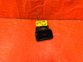 06 11 HONDA CIVIC   PASSENGER RIGHT AC VENT   THIS IS THE OUTER ONE   OEM #2860