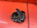 09 14 ACURA TSX 2.4L   K24Z3   THROTTLE BODY W/ ALL SENSORS   OEM FACTORY #2330