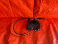05 10 SCION TC   DRIVER LEFT   DOOR LOCK ACTUATOR   OEM OE FACTORY0