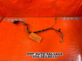93 94 HONDA DEL SOL SI   RIGHT FRONT DOOR WIRING HARNESS WIRE LOOM OEM 2560