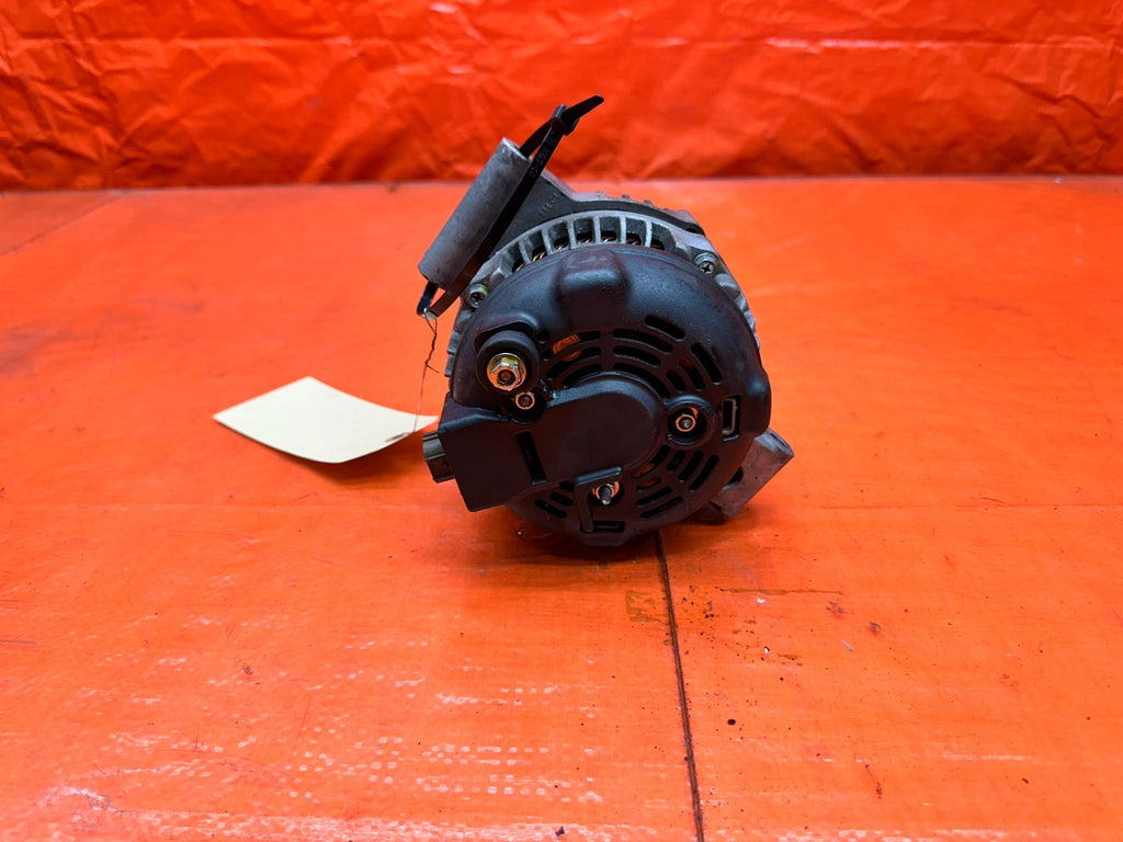 04 08 ACURA TSX 2.4L ENGINE ALTERNATOR GENERATOR OEM #3307