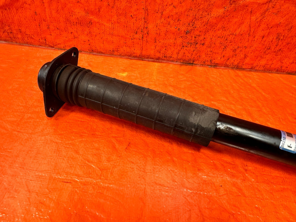 09 13 INFINITI G37 COUPE RWD ONLY REAR SHOCK  LEFT    OR    RIGHT OEM #3284
