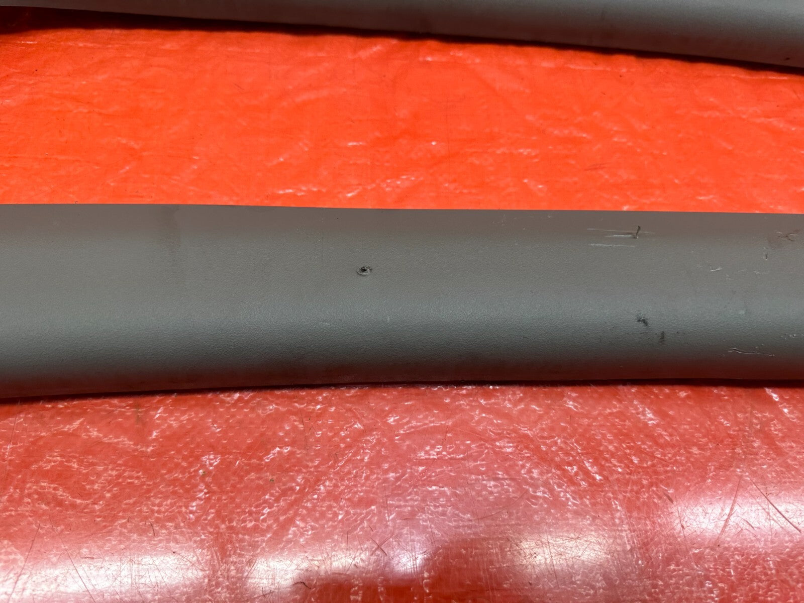 02 06 ACURA RSX   A PILLAR SET PILLARS   LEFT & RIGHT   OEM #21211