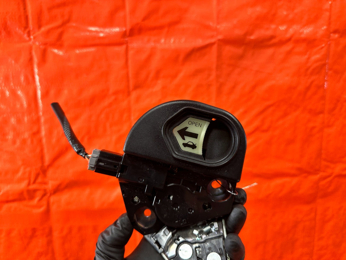 epi