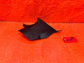 94 01 ACURA INTEGRA   2 DOOR ONLY   INTERIOR KICK PANEL   DRIVER LEFT OEM OE 3090