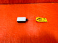 15 22 INFINITI Q50   KEYLESS ENTRY MODULE CONTROL MODULE   OEM FACTORY #2890