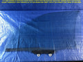 OEM 1999   2000 HONDA CIVIC SEDAN 4D DRIVER LEFT FRONT WINDOW GLASS0