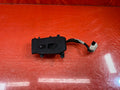 06 11 CIVIC 2D COUPE   WINDOW SWITCH   PASSENGER RIGHT SIDE   OEM FACTORY #1940