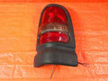 OEM 1998 1999 2000 DODGE RAM 1500 PASSENGER RIGHT TAIL LIGHT LAMP 98 99 550552200