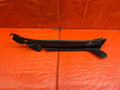 18 21 HONDA ACCORD SPORT   FENDER GARNISH TRIM   PASSENGER RIGHT SIDE   OEM #1840