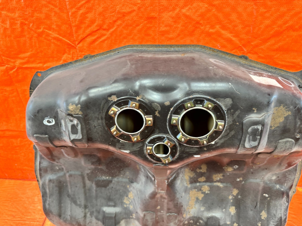 97 98 HONDA PRELUDE   GAS TANK FUEL TANK GASOLINE PETROL HOLDER   OEM #3238