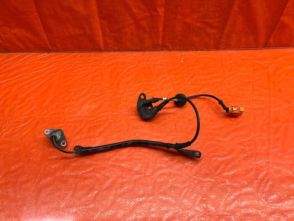 94 97 ACURA INTEGRA   ABS WIRE / SPEED SENSOR   RIGHT FRONT   OEM FACTORY #1650