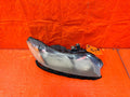 06-08 HONDA CIVIC SEDAN - RIGHT HEADLIGHT HEADLAMP W/ BRACKET COMPLETE OEM #3000