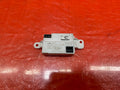 15 21 INFINITI Q50   AIR PURIFIER CONTROL MODULE 27450 8991A   OEM FACTORY #215 0
