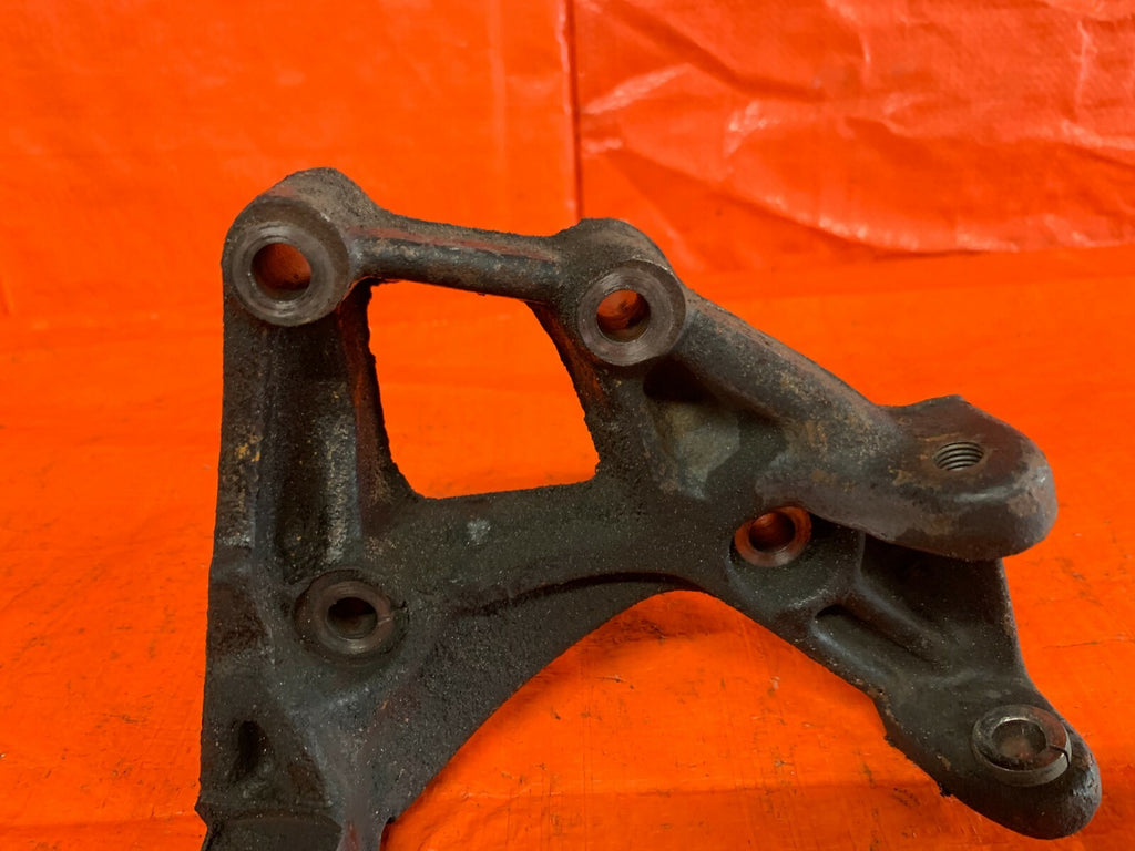 97 01 HONDA PRELUDE BASE & SH   H22A4 ALTERNATOR MOUNTING BRACKET OEM OE FACTORY1