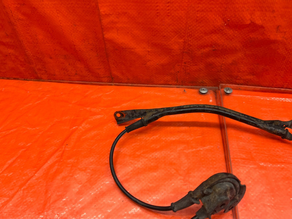 94 97 ACURA INTEGRA   ABS WIRE / SPEED SENSOR   LEFT FRONT   OEM FACTORY #1656