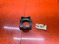 04 08 ACURA TSX   ALUMINUM ENGINE MOTOR MOUNT BRACKET   OEM FACTORY #3300