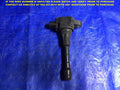 OEM NISSAN IGNITION COIL PACK PART # 22448 JA1000