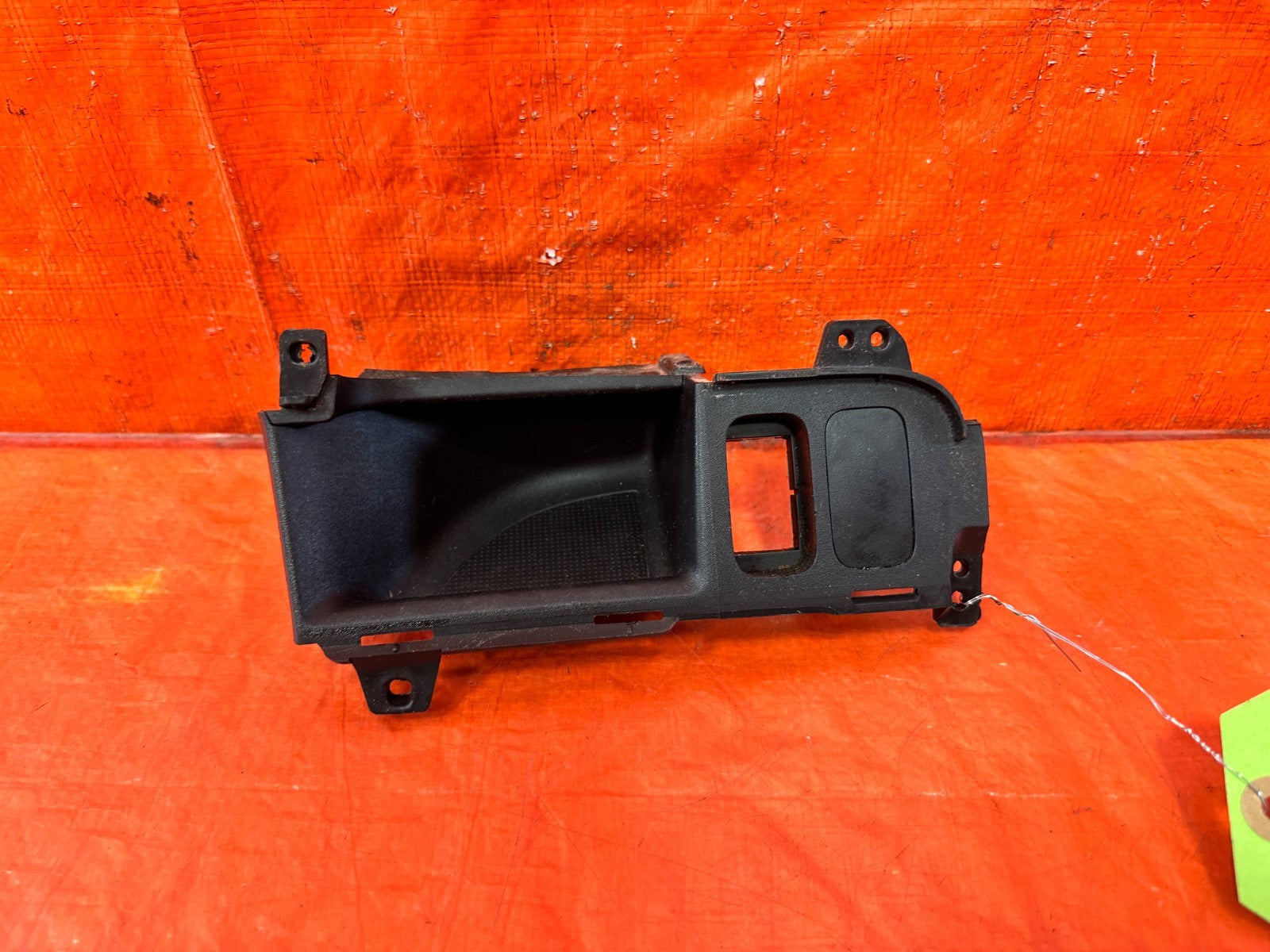 02 03 HONDA CIVIC SI EP3 HATCHBACK   CRUSIE CONTROL TRIM   OEM 3061