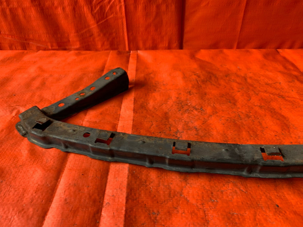 OEM 2008 HONDA CIVIC SI SEDAN   DRIVER LEFT HEADLIGHT HEADLAMP BRACKET5