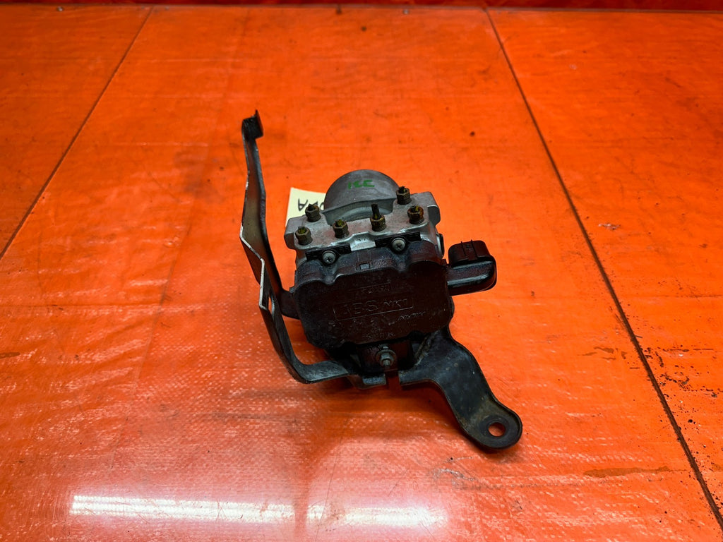 94 01 ACURA INTEGRA ABS ANTI LOCK BRAKE PUMP MODULATOR OEM #3315