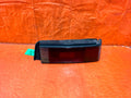 90 91 HONDA CIVIC HATCHBACK   PASSENGER RIGHT TAIL LIGHT TAIL LAMP   OEM #3170