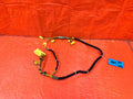1998 98 HONDA CR V CRV   MODULE UNIT HARNESS   77961 S10 A900   OEM #3010