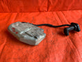 OEM 2008 08 HONDA CIVIC SI   COOLANT RESERVOIR TANK0
