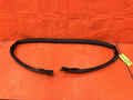 00 09 HONDA S2000   INNER EXTERIOR WINDSHIELD RUBBER WEATHER STRIP TRIM OEM #2900