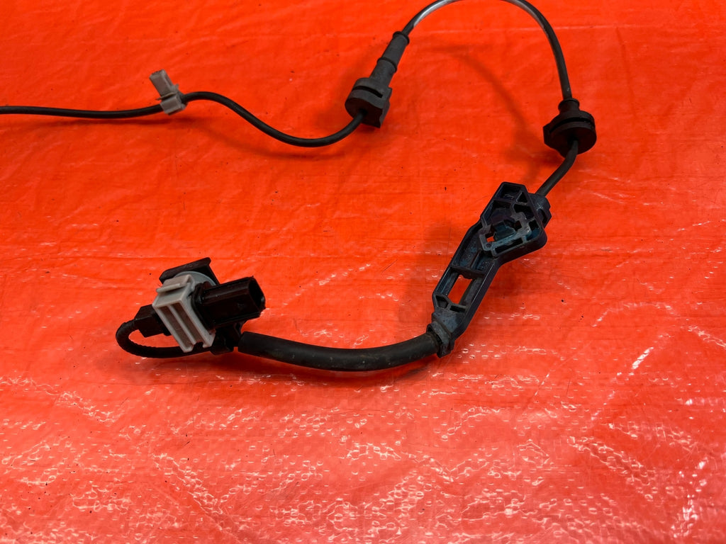 18 21 HONDA ACCORD SPORT   ABS WIRE / SPEED SENSOR   RIGHT FRONT   OEM #1847