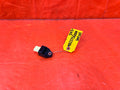 17 20 SUBARU BRZ   98237 SG000   SENSOR UNIT   OEM FACTORY #2920