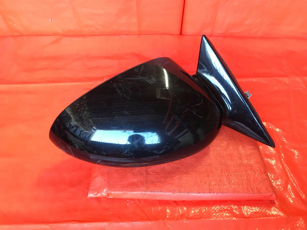 OEM 2006 2007 CHEVROLET MONTE CARLO PASSENGER RIGHT SIDE VIEW MIRROR   3 PIN5