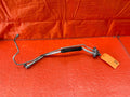 07 11 HONDA CIVIC SI COUPE & SEDAN   FROM THE FIREWALL AC LINE   OEM FACTORY 2230