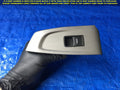OEM 2009 2010 2011 2012 2013 2014 ACURA TSX DRIVER LEFT REAR WINDOW SWITCH0